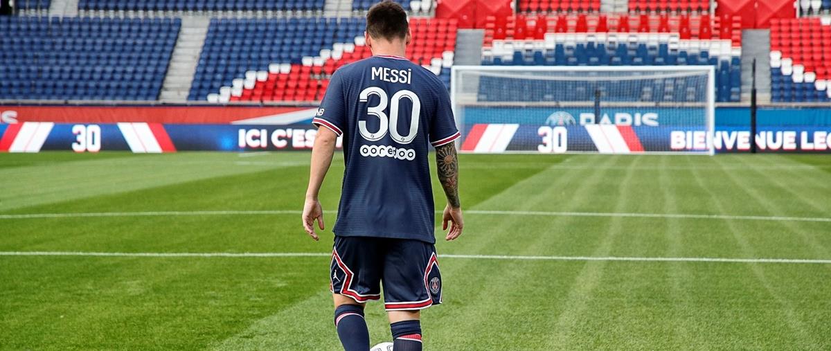 4035245412784034 Spotted-lionel-messi-PSG-paris-saint-germain-116655-rolex-yacht-master-everose-osyterflex-Photo-C-Gavelle-for-PSG