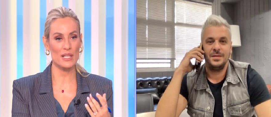 4035257752858634 prevenas-kalimera