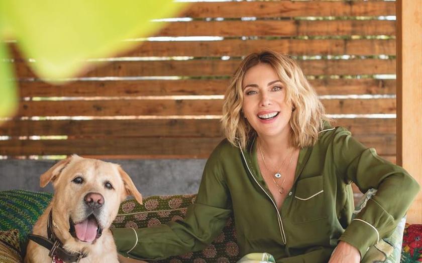 4035274894173890 karidi (1)