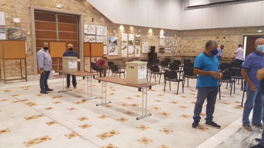 4035313777421342 image