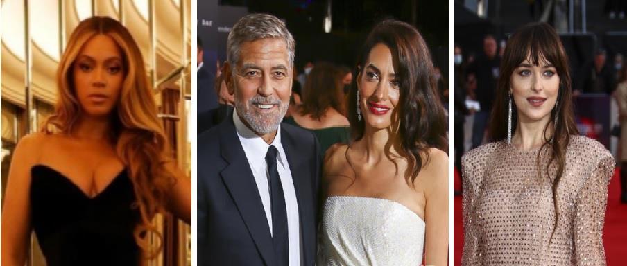 4035315322816778 ξξ