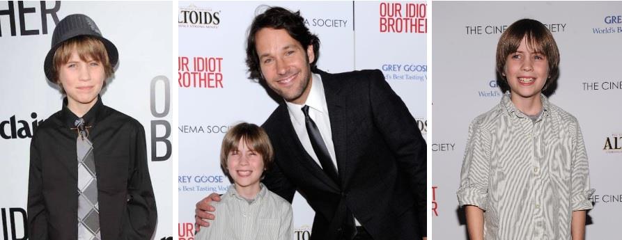 4035321810482294 ξξ