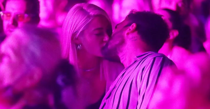 4035348787975850 image