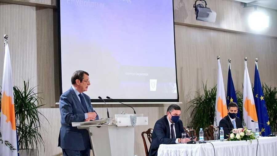 ependyseispetridisanasta