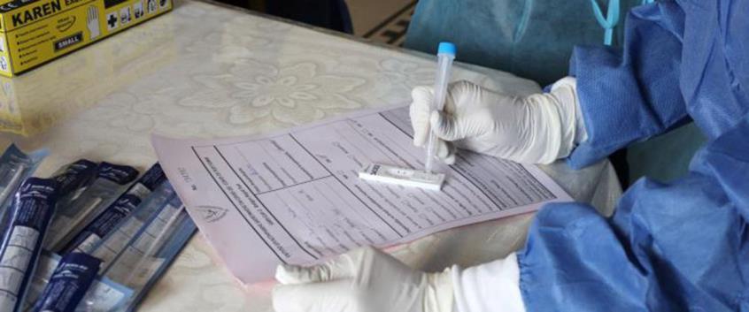 4035422176474376 image