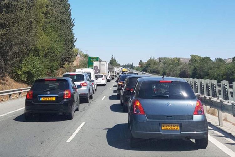 4035491260767362 image