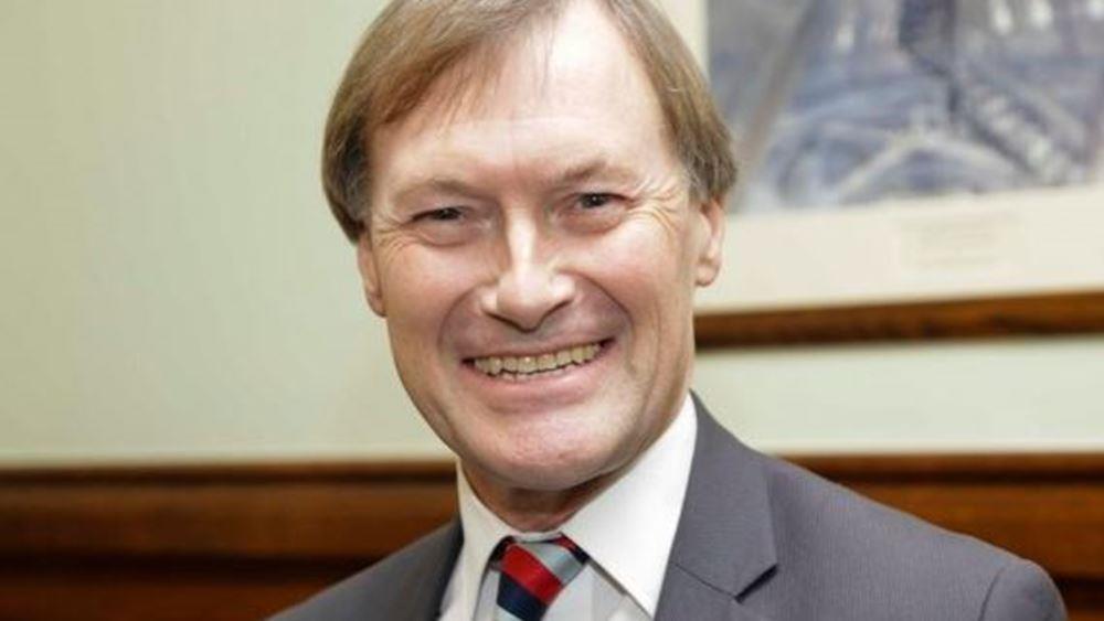 4035503323931312 image