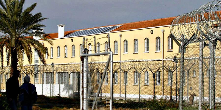 4035507392255780 image