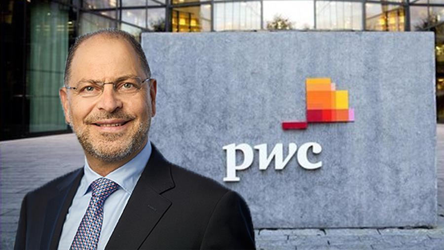 philippos sosilos