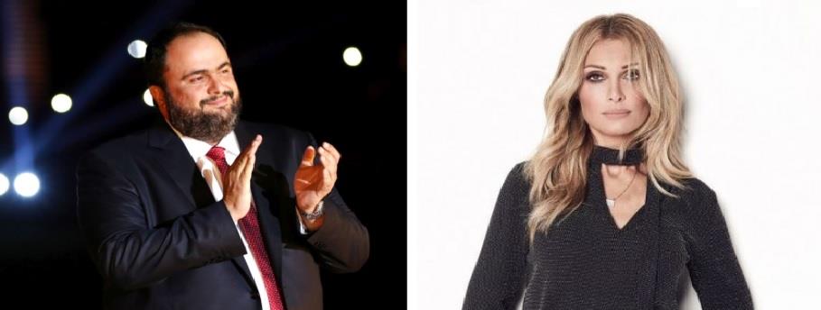 4036084012082411 ξξξξ