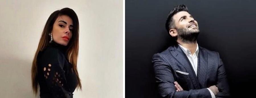 4036088273854319 κκκ