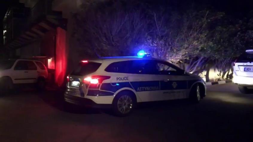 4036091830479107 image