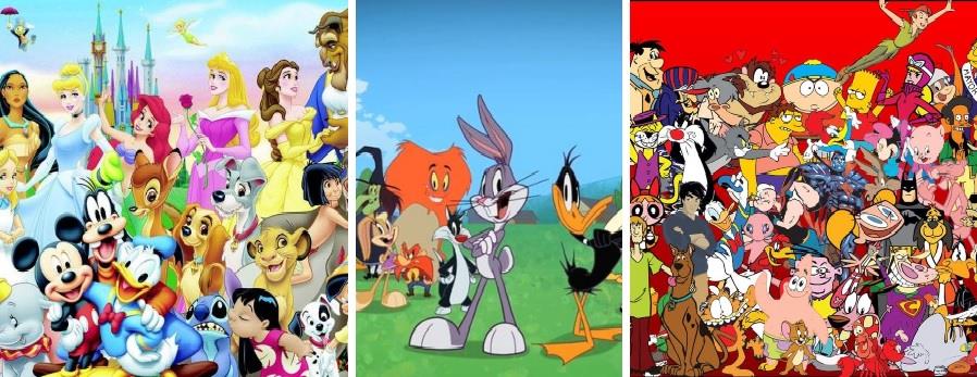 4036099374149237 hhh