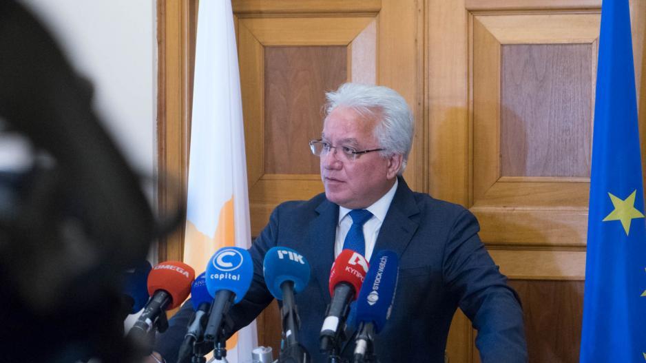 4036112208294839 image