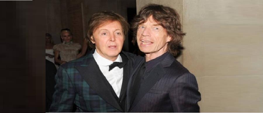 4036110125146721 hhhhhhhh