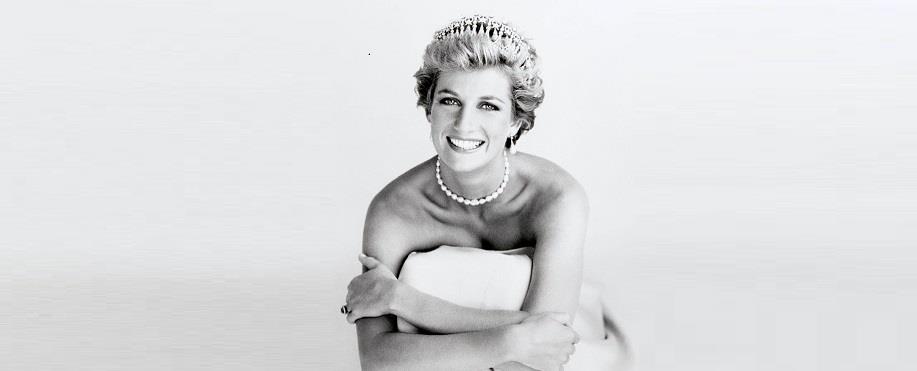 4036124190491675 DIANA 1