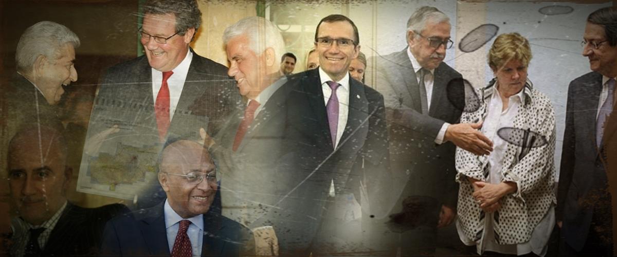 4035364224613544 Untitled-2