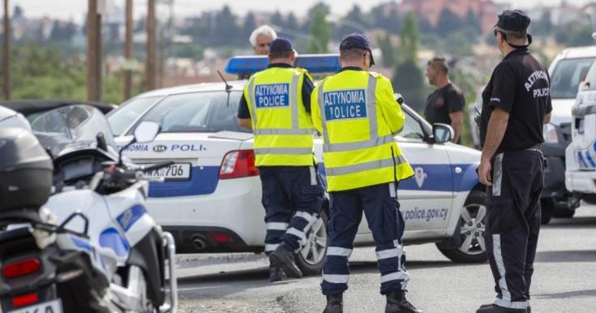 4036932561670992 image