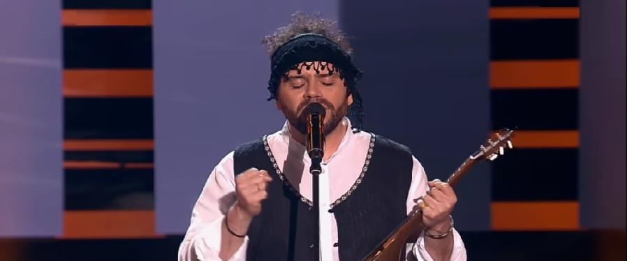 4036954805033320 IOANNIS