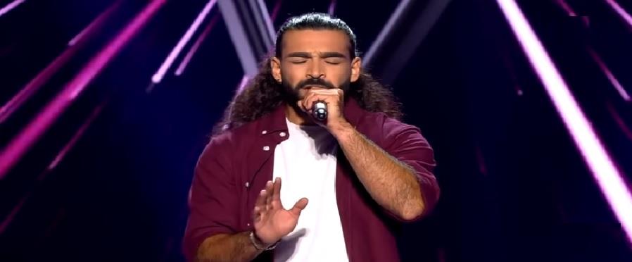 4036957064595256 JJKK