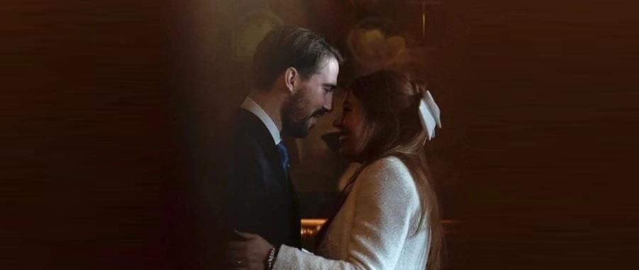 4036969769405012 KKK