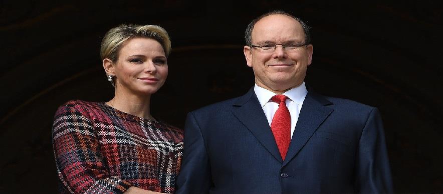 4036977435441572 princess-charlene-ready-to-return-home-t