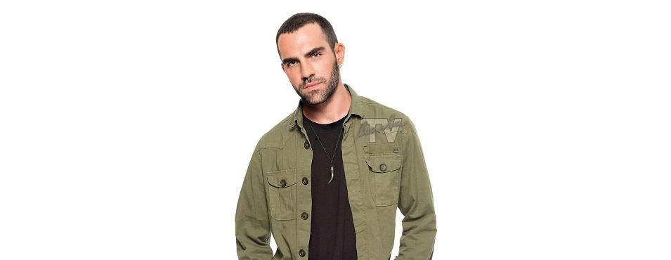 4036983695726088 ΤΖΟΥΛΙΟ ΦΙΛΙΠΠΟ ΝΤ ΕΡΡΙΚΟ 1