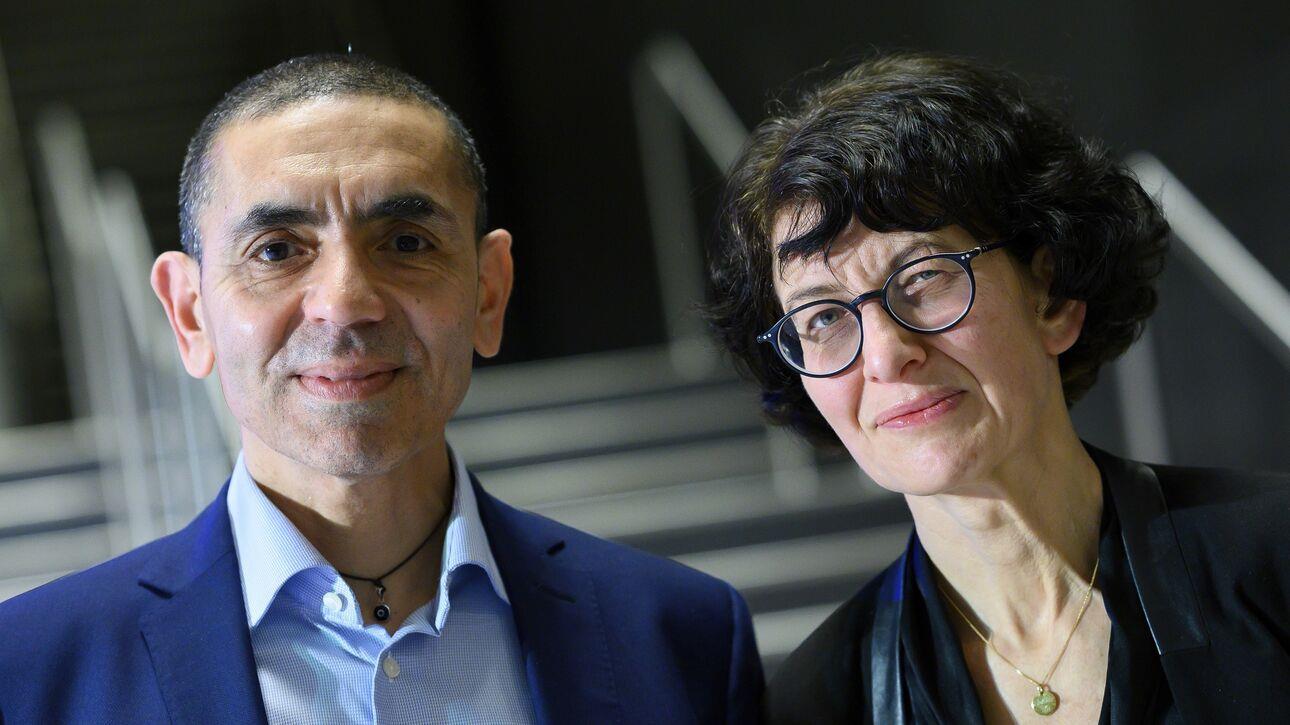 4037004468906720 image