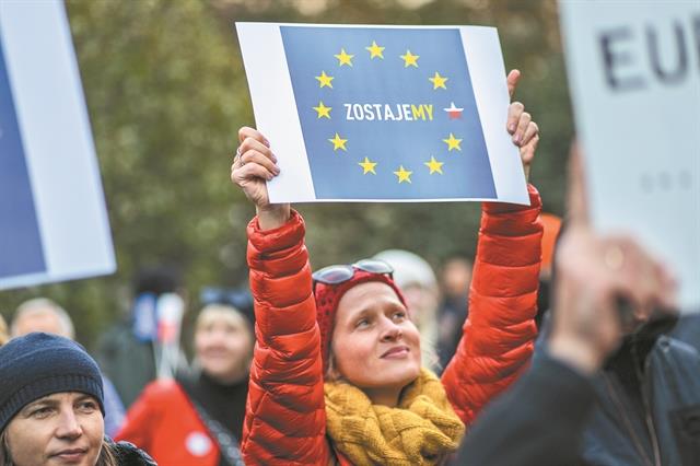 4037034998577512 image