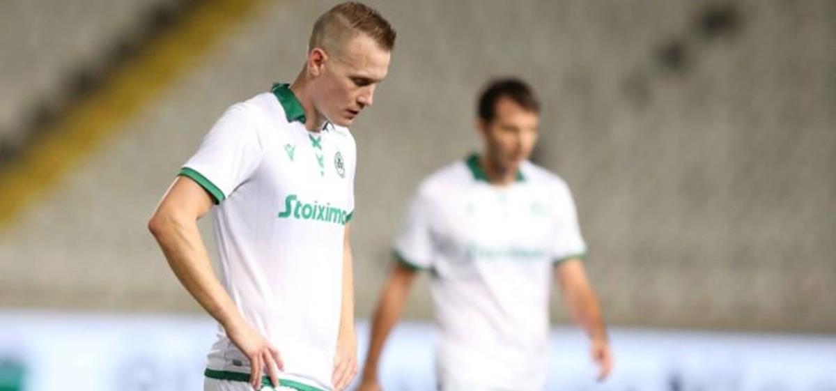 4037128109096900 omonoia3412