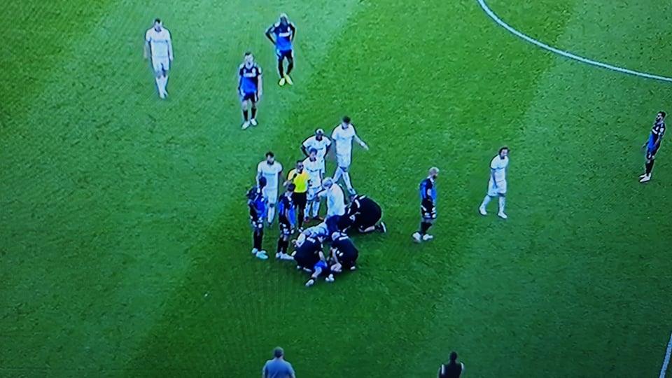 4037239164275979 245702928 4430640106972085 7467359459587741385 n