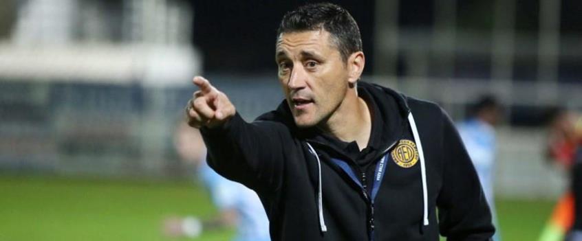 4037192922038311 cache 846x3000 Analog medium 523335 82620 1102021