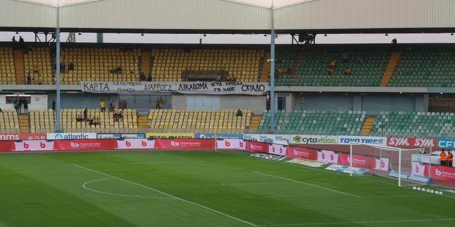 4037268827188547 245616334 1873377336202666 5967995683336234748 n