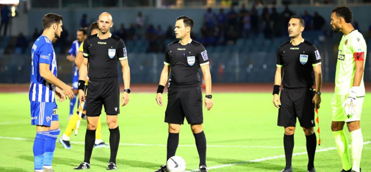 4037301093664516 thumbnail preview (21)