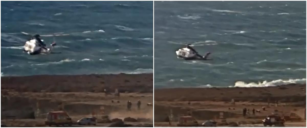 4037316540088568 page