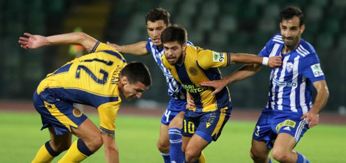 4037376507246148 thumbnail preview (31)