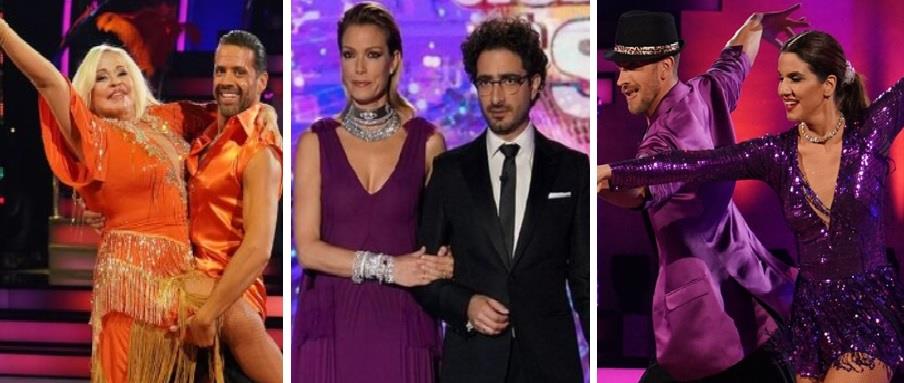 4037777536013845 ςς