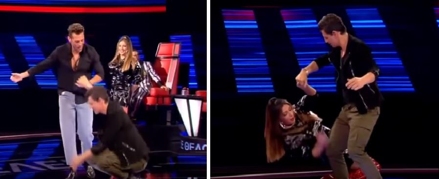 4037792246189845 γγγ