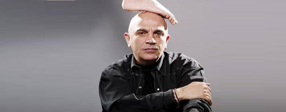 4037816181425845 ΓΙΑΝΝΗΣ ΖΟΥΓΑΝΕΛΗΣ 1