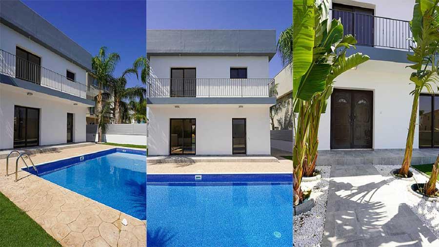 altamiraepavli18102021