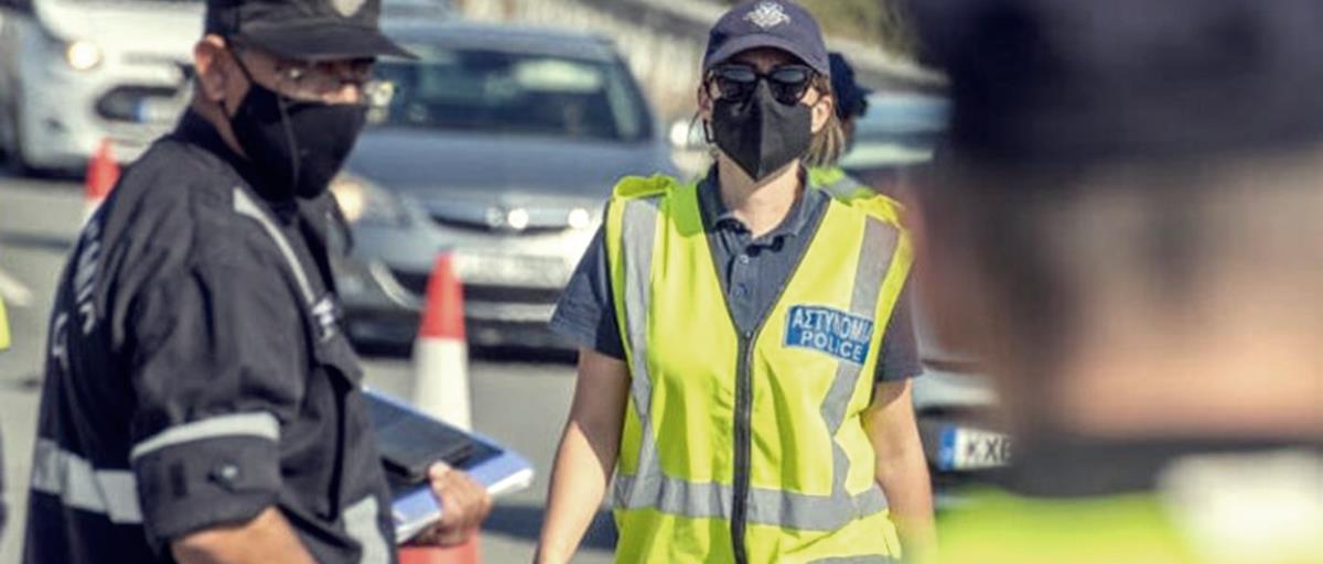 4037939050202990 cats