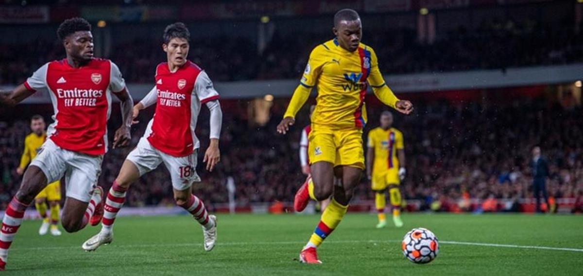 4038603513002598 arsenal-crystal-palace 235939