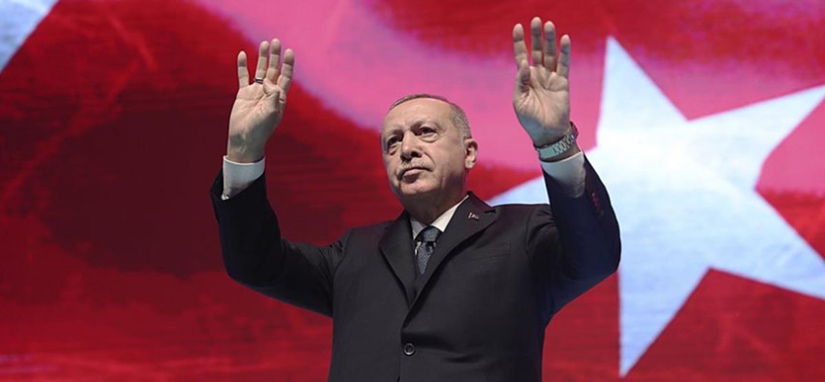4038628606473791 erdogan-turkey
