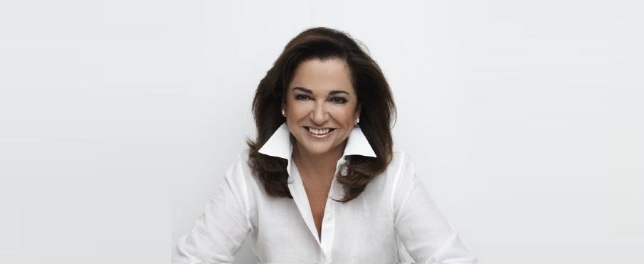 4038649573082663 ΝΤΟΡΑ ΜΠΑΚΟΓΙΑΝΝΗ 1