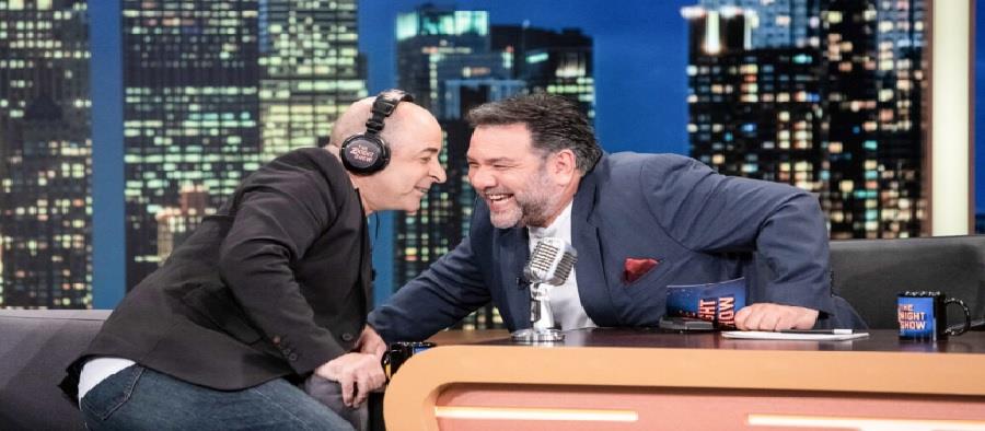 4038654567094658 ΞΞ