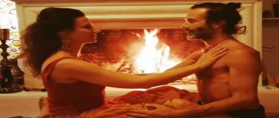 4038694220788098 fff