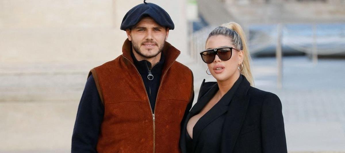 4038700853978397 Wanda-Nara-and-Mauro-Icardi-I-still-love-you-neither