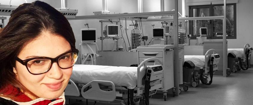 4038710480889062 cache 846x3000 Analog medium 873795 165157 18102021