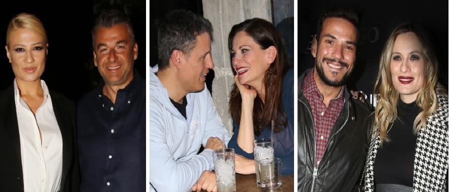 4038714166994643 111