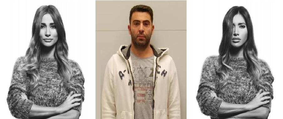 4038726571360033 ΞΞΚΗΞΔ